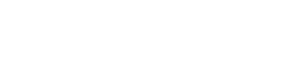 Studio Clim Logo